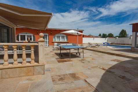 resale-detached-villa-heredades_with-stables (18)