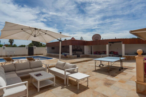 resale-detached-villa-heredades_with-stables (19)