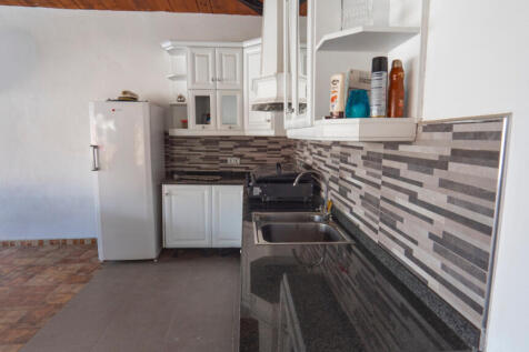 resale-detached-villa-heredades_with-stables (21)