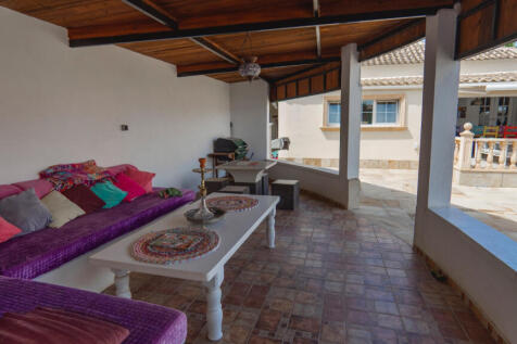 resale-detached-villa-heredades_with-stables (24)