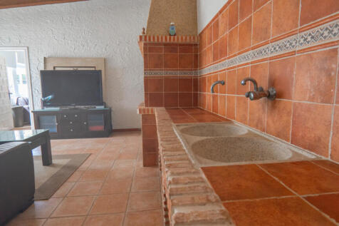 resale-detached-villa-heredades_with-stables (29)