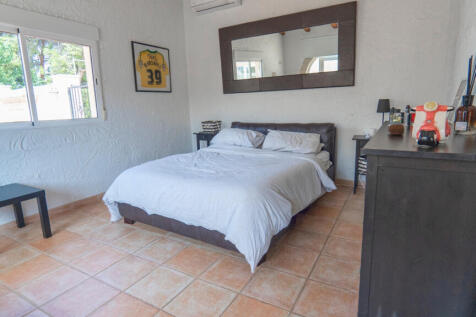 resale-detached-villa-heredades_with-stables (31)