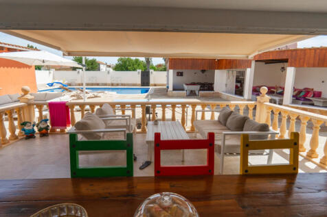 resale-detached-villa-heredades_with-stables (34)