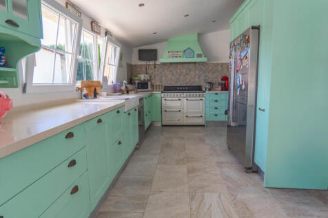 resale-detached-villa-heredades_with-stables (35)