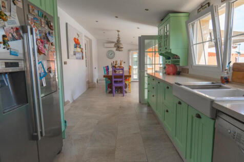 resale-detached-villa-heredades_with-stables (36)