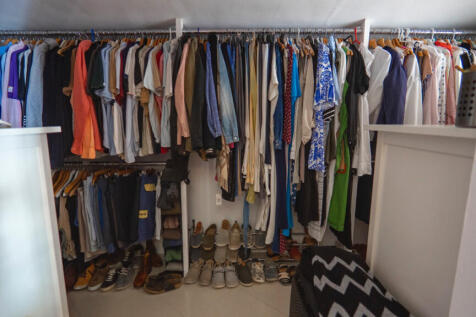 resale-detached-villa-heredades_with-stables (46)