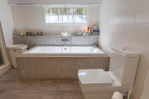 resale-detached-villa-heredades_with-stables (47)