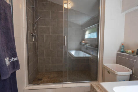 resale-detached-villa-heredades_with-stables (48)