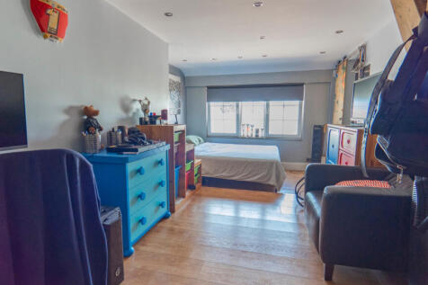 resale-detached-villa-heredades_with-stables (51)