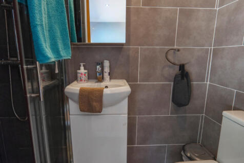 resale-detached-villa-heredades_with-stables (53)