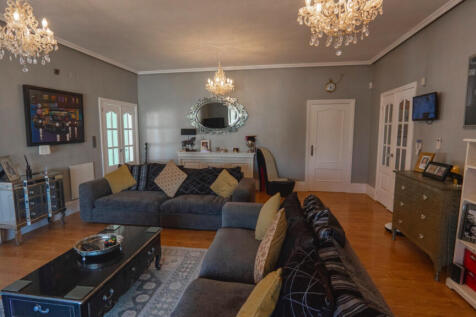 resale-detached-villa-heredades_with-stables (65)