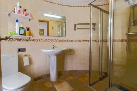 La Zenia Beachside Villa (17)