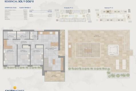 05_VIVIENDA P1-C