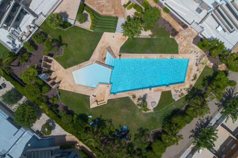 Cabo Roig Bioko Delux Penthouse (4)