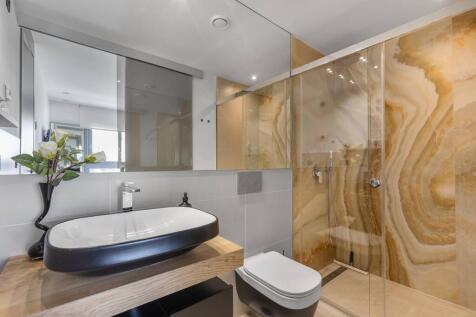 Cabo Roig Bioko Delux Penthouse (33)