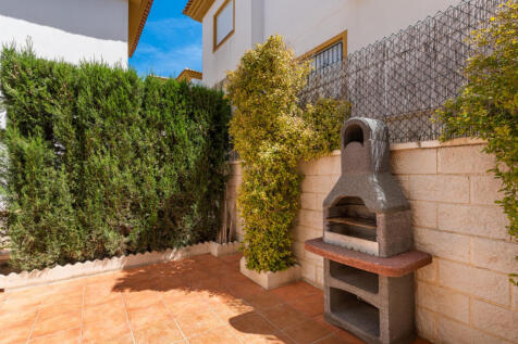 Property Image 28