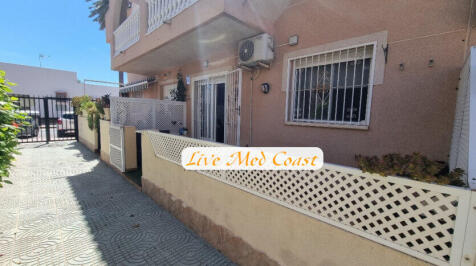 Los_Alcazares_Playa_I28