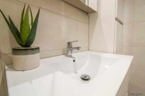 Modern reformed 2 bed apartment la zenia (16)