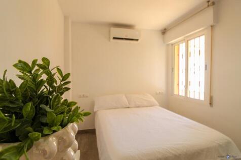 Modern reformed 2 bed apartment la zenia (18)