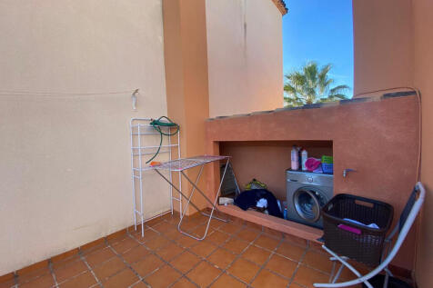 Property Image 28