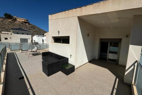 Property Image 26