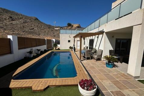 Property Image 27