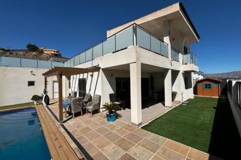 Property Image 28