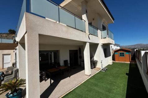 Property Image 29