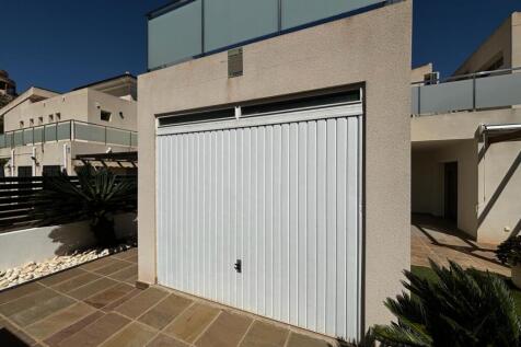 Property Image 33
