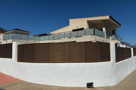 Property Image 38