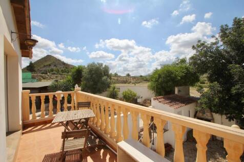 Property Image 4