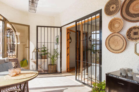 Property Image 33