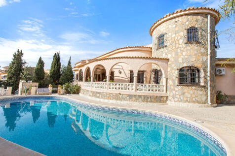 Property Image 38