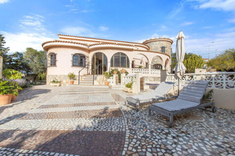 Property Image 39