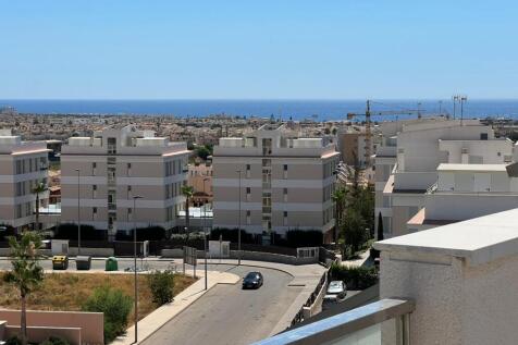 green-hills-penthouse (34)