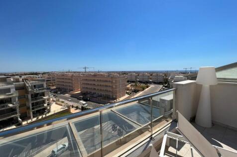 green-hills-penthouse (20)