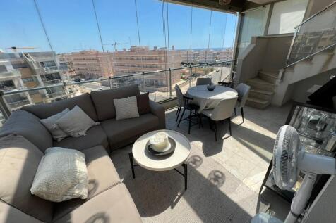 green-hills-penthouse (12)