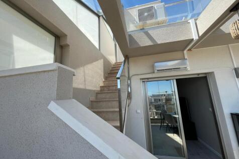 green-hills-penthouse (13)