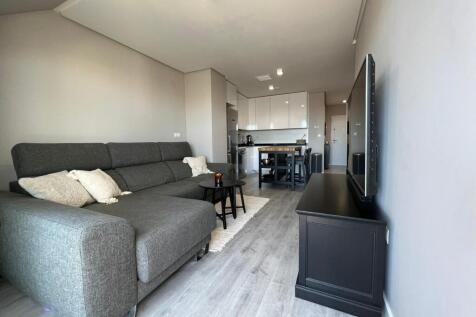 green-hills-penthouse (14)