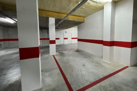 green-hills-penthouse (17)