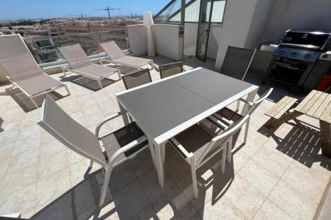 green-hills-penthouse (19)