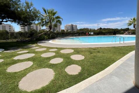 green-hills-penthouse (21)