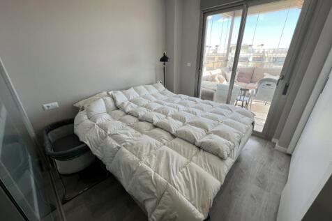green-hills-penthouse (22)
