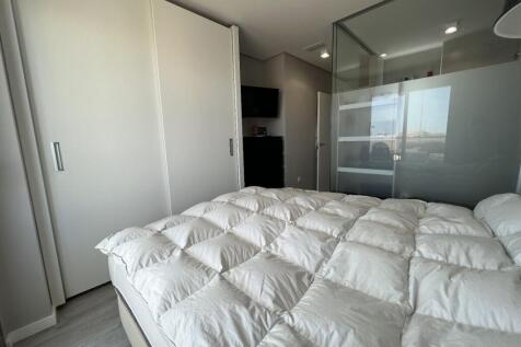 green-hills-penthouse (24)