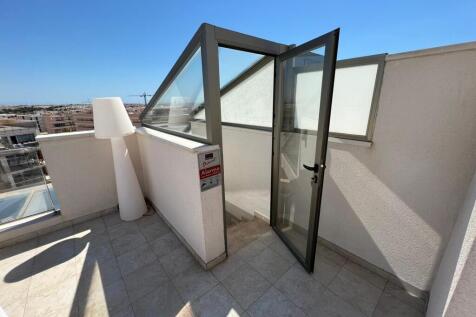 green-hills-penthouse (27)