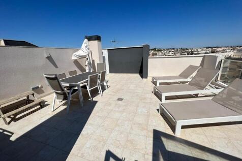 green-hills-penthouse (30)