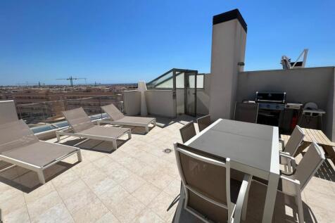 green-hills-penthouse (31)