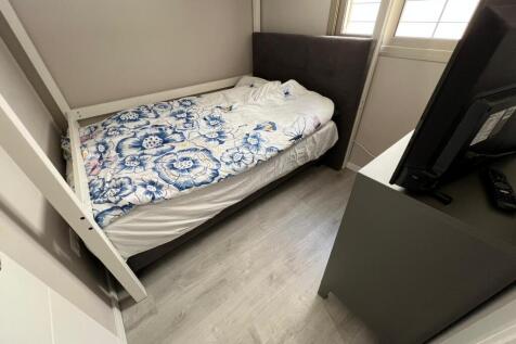 green-hills-penthouse (1)