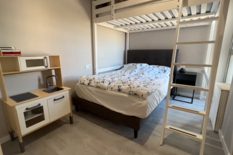 green-hills-penthouse (1)