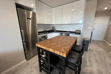 green-hills-penthouse (5)